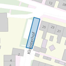 Perceel WDC00-H-2133