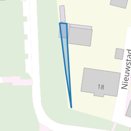 Perceel WDC00-H-2135