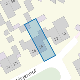 Perceel WDC00-H-2147