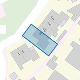 Perceel WDC00-H-2150