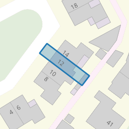 Perceel WDC00-H-2152