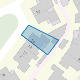 Perceel WDC00-H-2153