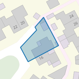 Perceel WDC00-H-2155