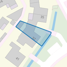 Perceel WDC00-H-2157