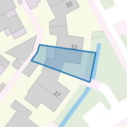 Perceel WDC00-H-2158