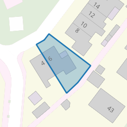 Perceel WDC00-H-2159