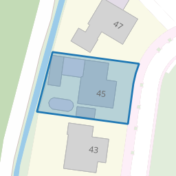 Perceel WDC00-H-2169