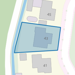 Perceel WDC00-H-2170