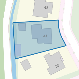 Perceel WDC00-H-2171