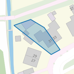 Perceel WDC00-H-2173