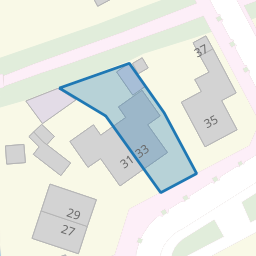 Perceel WDC00-H-2174