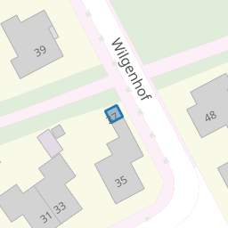 Perceel WDC00-H-2176