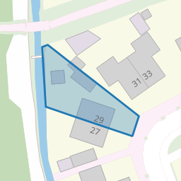 Perceel WDC00-H-2177