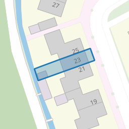 Perceel WDC00-H-2182