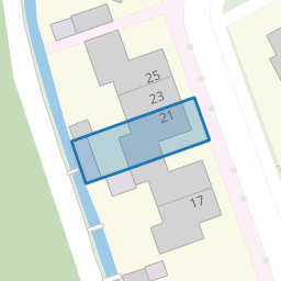 Perceel WDC00-H-2183