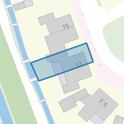 Perceel WDC00-H-2188