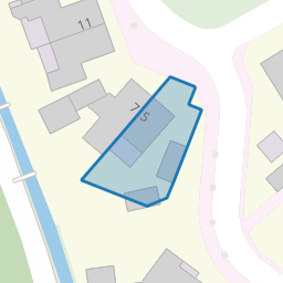 Perceel WDC00-H-2191