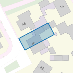 Perceel WDC00-H-2195