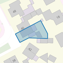 Perceel WDC00-H-2196