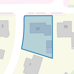 Perceel WDC00-H-2233