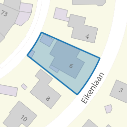 Perceel WDC00-H-2242