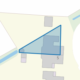 Perceel WDC00-H-2247