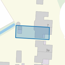 Perceel WDC00-H-2248