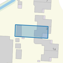 Perceel WDC00-H-2253