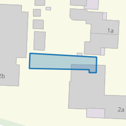 Perceel WDC00-H-2260