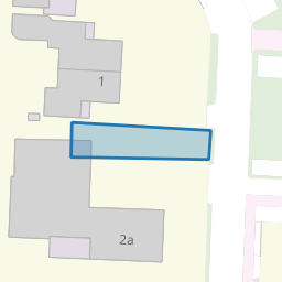 Perceel WDC00-H-2261