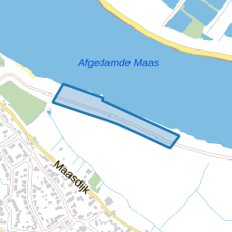 Perceel WDC00-H-2262