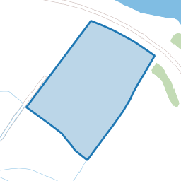 Perceel WDC00-H-2267