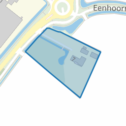 Perceel WDC00-H-2273