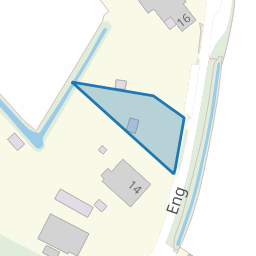 Perceel WDC00-H-2281