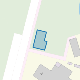 Perceel WDC00-H-2295