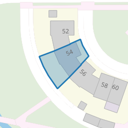 Perceel WDC00-H-2326