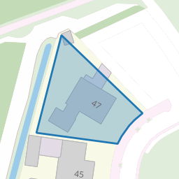 Perceel WDC00-H-2346