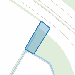 Perceel WDC00-H-2352