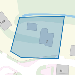 Perceel WDC00-H-2358