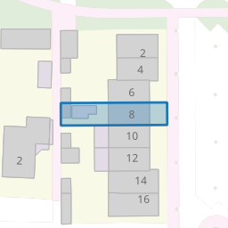 Perceel WDC00-H-2420