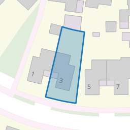 Perceel WDC00-H-2434