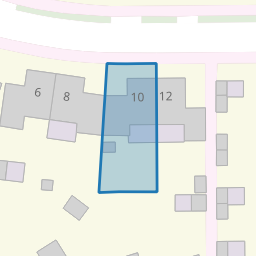 Perceel WDC00-H-2440