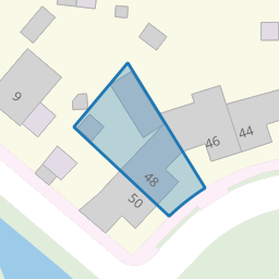 Perceel WDC00-H-2452