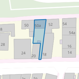 Perceel WDC00-H-2468