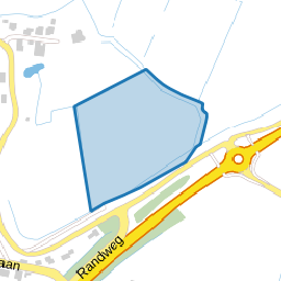 Perceel WDC00-H-2470