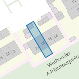 Perceel WDC00-H-2482