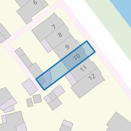 Perceel WDC00-H-2514