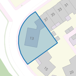 Perceel WDC00-H-2558