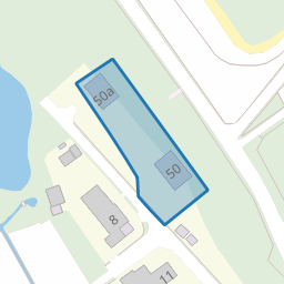 Perceel WDC00-H-2580