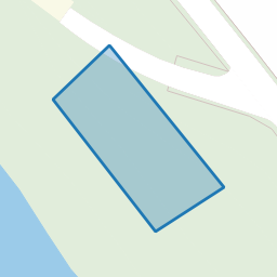 Perceel WDC00-H-2582